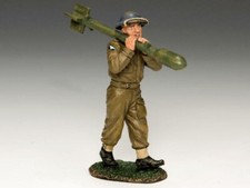 King country wwii - wwii, raf