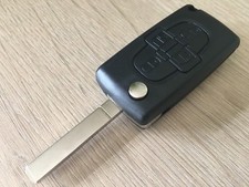 For PEUGEOT 1007 CITROEN C8 4