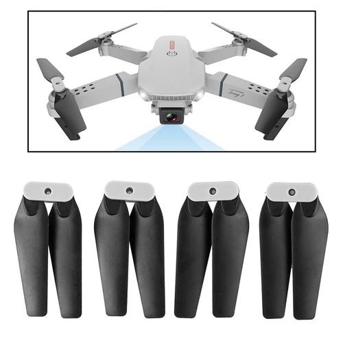 Pairs propeller props blade - propeller,