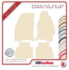 Fits Ford Mondeo 1992-2000