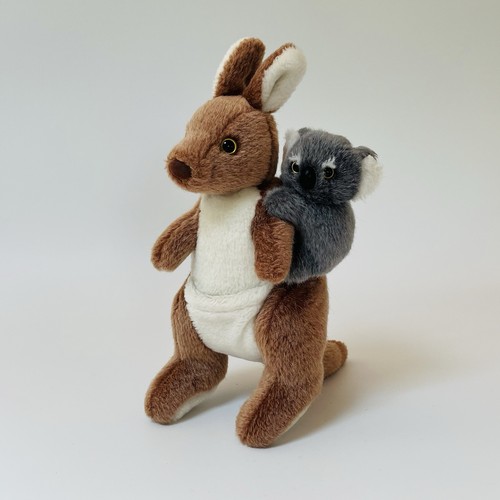 Australia united souvenirs - australia,