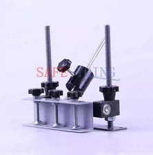 S Desktop Silk Screen Printing