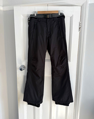 Neill escape series women s - o'neill,