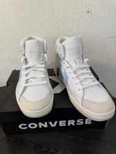 Converse Pro Blaze Classic Mid