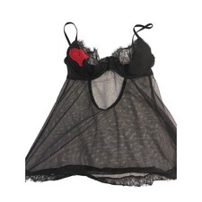 Victoria's Secret Very Sexy