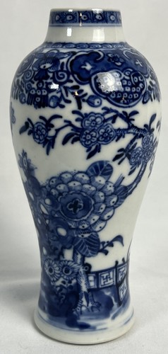 18th century chinese - century,
