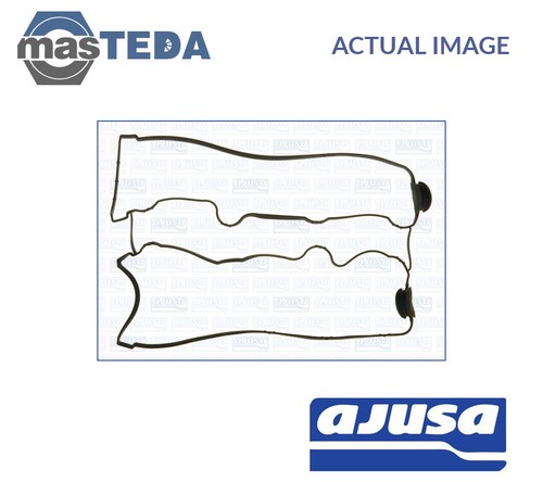 11109500 engine rocker cover - engine,