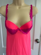 Victoria’s Secret Pink