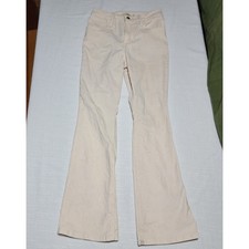 Levi's 725 High Rise Bootcut
