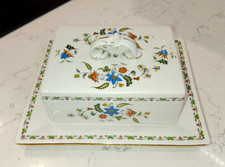 Shelley chelsea butter - chelsea, dish