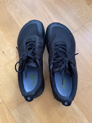 Barefoot shoes wide toe - shoes,