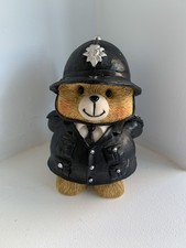 Vintage resin british - vintage,