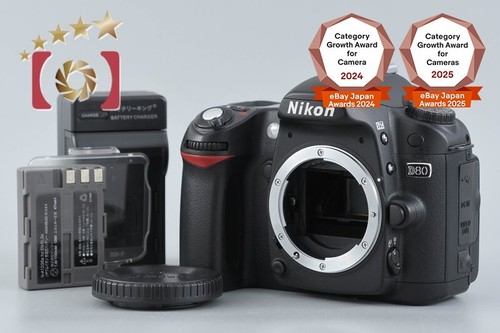 Shutter count 704 nikon - "shutter,