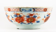 Chinese porcelain kangxi - chinese,