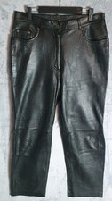 ​Soft Black Sheepskin
