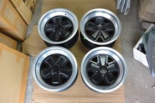 For Porsche 911 930 Turbo 944