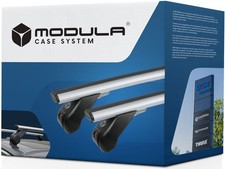 Roof rack roof bars for Mazda