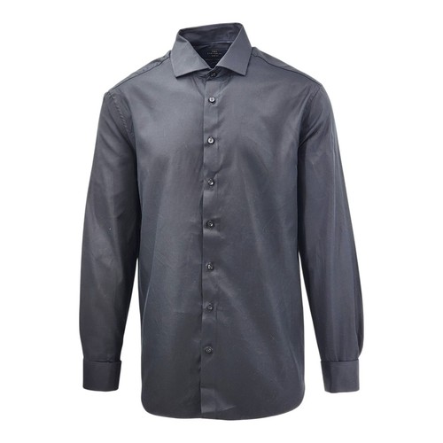 Men slim fit luxury - men's,