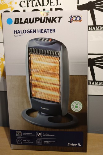 1200w electric portable - 1200w,