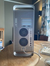 Apple Power Mac G5 A1047
