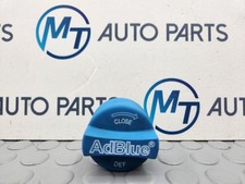 BMW X3 SERIES ADBLUE TANK FILLER CAP COVER LID 7485924 F G MODELS 