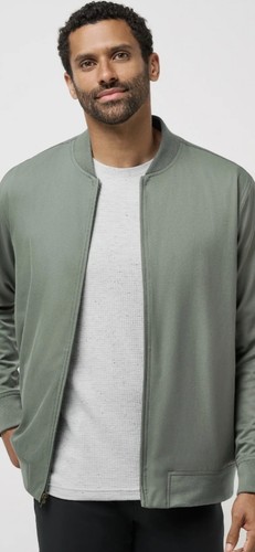 Nwt travis mathew highway man - highway,