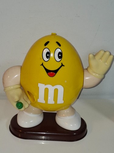 Vintage m s - m&m, m&m's