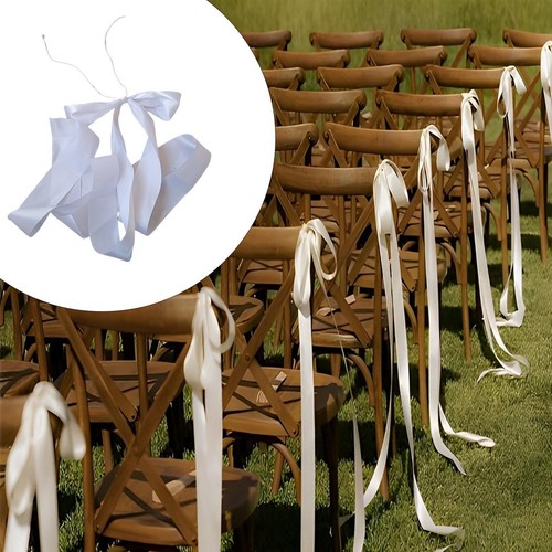 Chair decorative - chair,