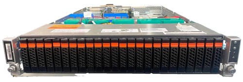 Riverbed cxa 05070 wan - cxa-05070,