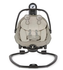 Joie Serina 2-in-1 Swing Rocker