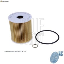 OIL FILTER ADJ132109 FOR M57 D25 2.5L Y 25 TD 2.5L M57 D30 306D1 2.9L 6cyl