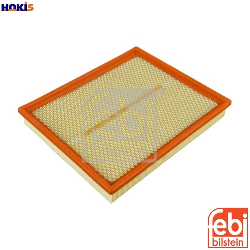 Air filter 30987 for - air,