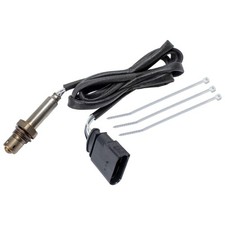 FEBI BILSTEIN 177511 Oxygen