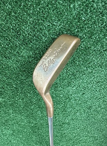 Bobby grace the 2200 putter - bobby, /