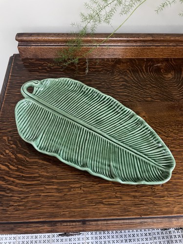 Bordallo pinheiro vintage - bordallo,