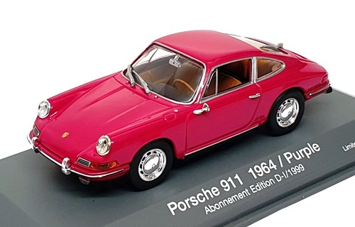 Minichamps scale diecast - scale,