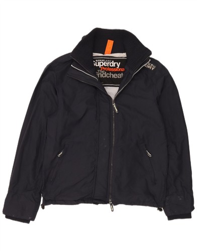 Superdry mens the - mens, windcheater