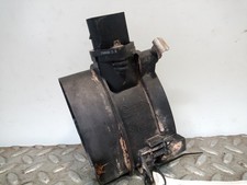 13712247592 FLOWMETER FOR LAND