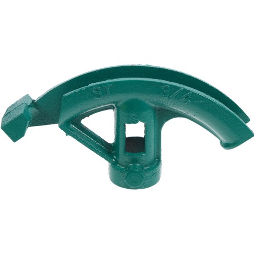 Conduit bender manual tube - conduit,