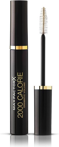 Max factor 2000 calorie - max,