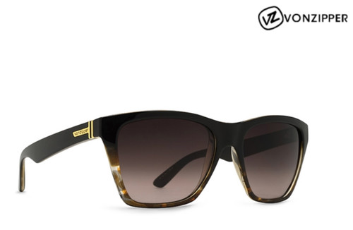 Von zipper booker sunglasses - booker,