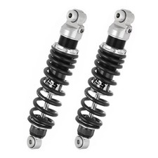 YSS G-Top Rear Shock Absorbers