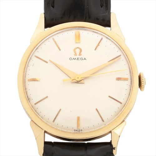 Omega external x - omega, yg