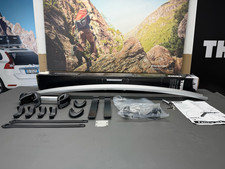 THULE EUROCLASSIC 9081 4TH