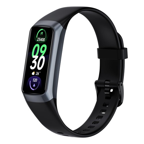 Fitness tracker activity - tracker,