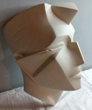 RARE Authentic Original