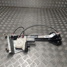 Mitsubishi Colt CZC2 MK6 2008