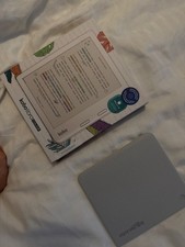 Kobo Libra Colour e-Book