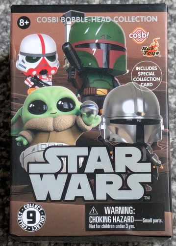 Official hot toys star - official,