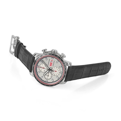 Chopard mille miglia - mille,